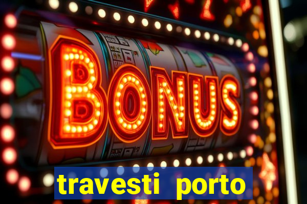 travesti porto alegre viva local